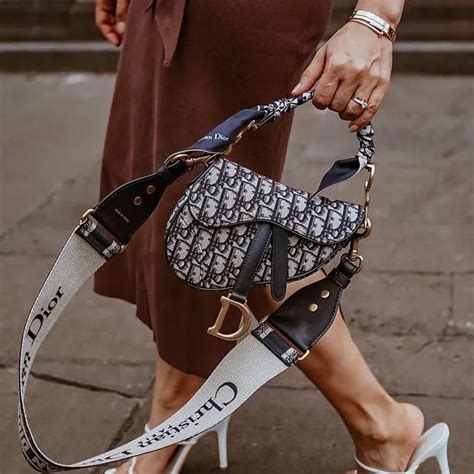 dior saffle bag|fashionphile Dior saddle bag.